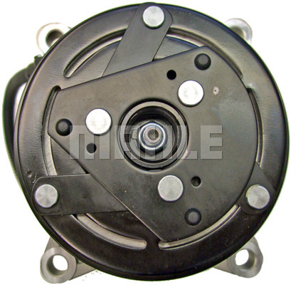 Kompresor klimatyzacji MAHLE ACP 1093 000P