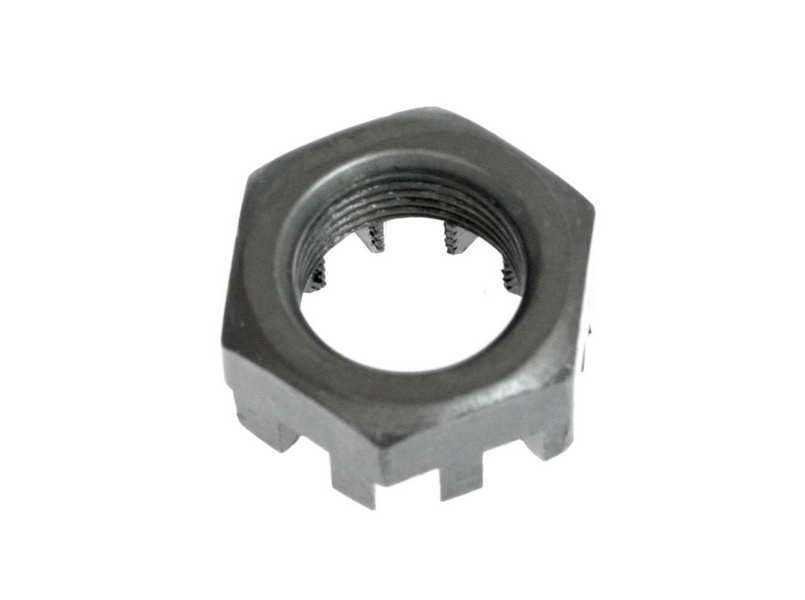 Nakrętka półosi BTA 47100205BTA