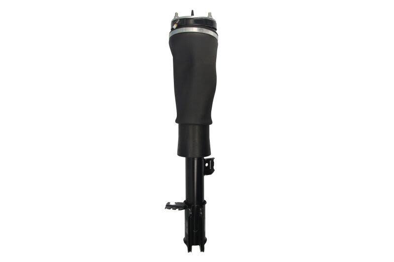 Amortyzator pneumatyczny MAGNUM TECHNOLOGY APL018MT