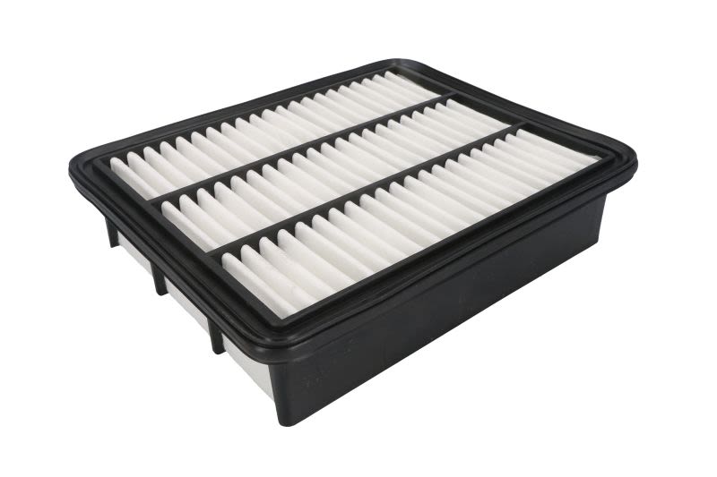 Filtr powietrza JC PREMIUM B23066PR