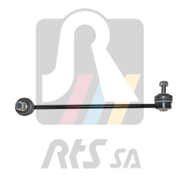 Łącznik stabilizatora RTS 97-08651-2