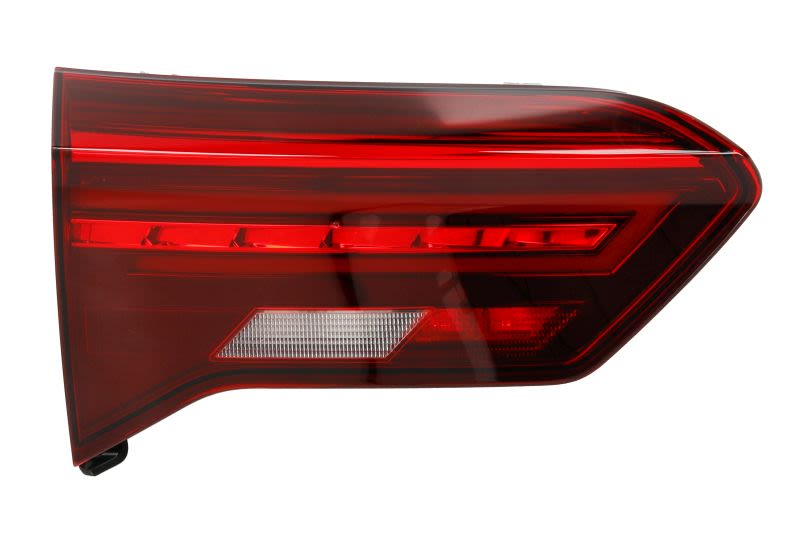 Lampa tylna zespolona MAGNETI MARELLI 714028928004