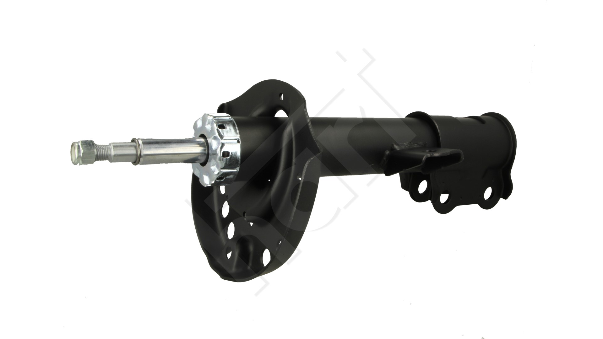Amortyzator HART 811 175