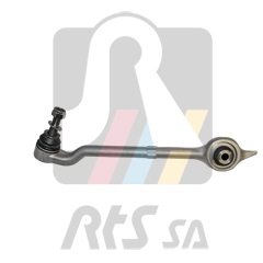 Wahacz zawieszenia koła RTS 95-09648-2