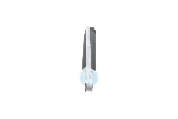 Amortyzator KAVO PARTS SSA-10519