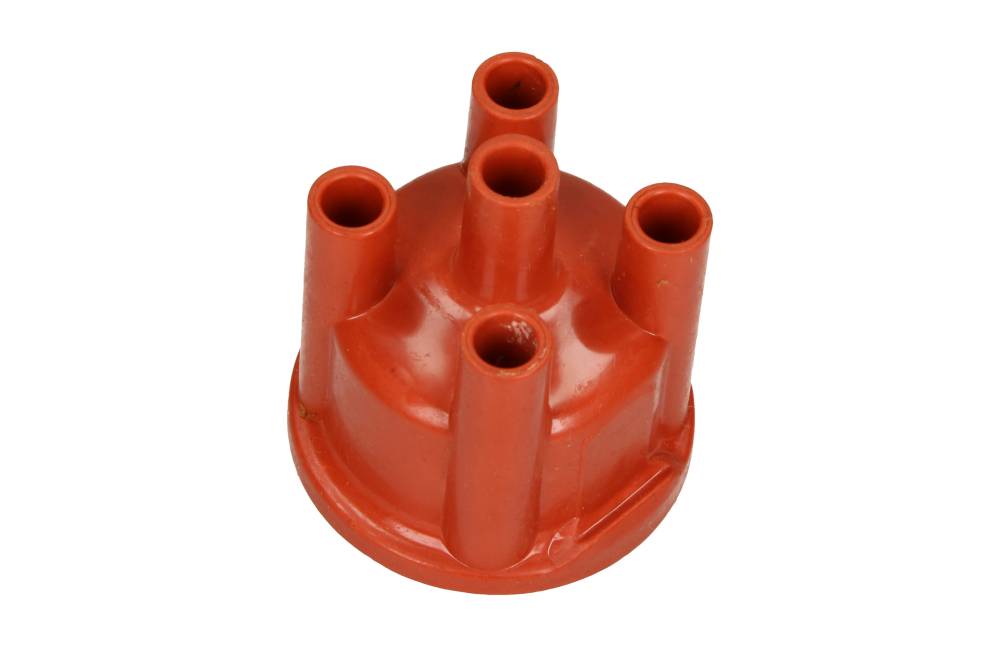 Kopułka rozdzielacza zapłonu MAXGEAR 31-0112
