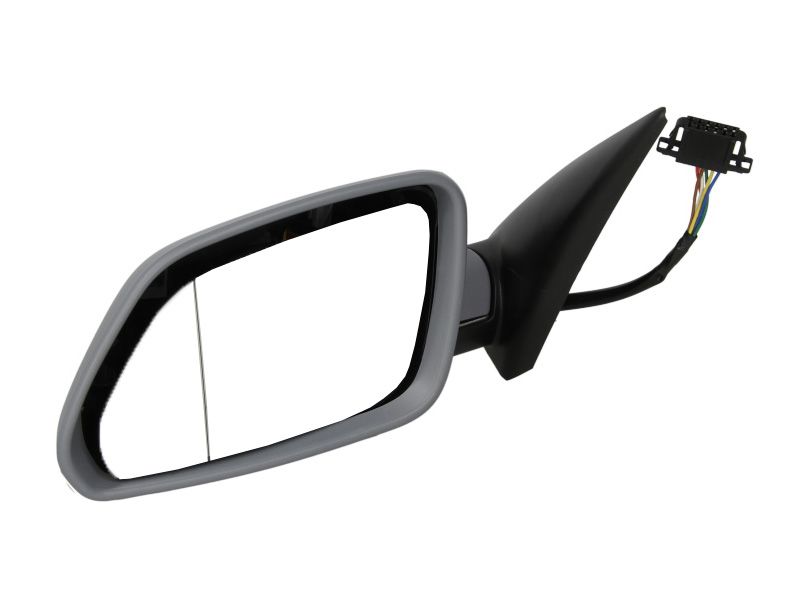 Lusterko zewnętrzne BLIC 5402-04-1139524P