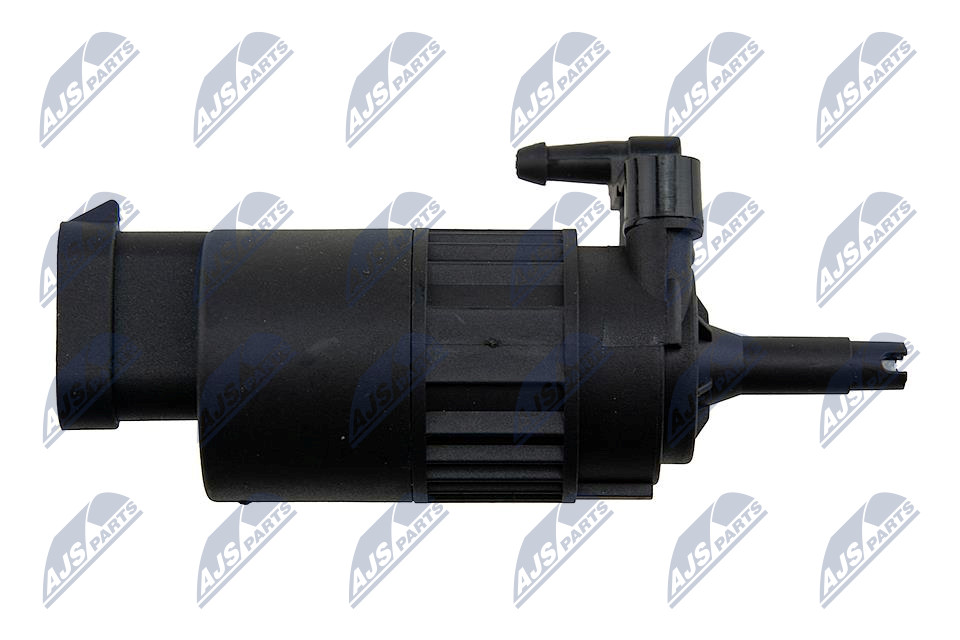 Pompka spryskiwacza NTY ESP-RE-001