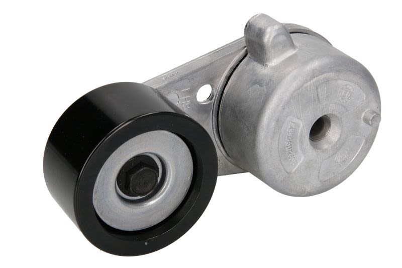 Rolka napinacza paska osprzętu SKF VKMCV 51051
