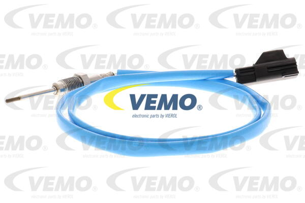 Czujnik temperatury spalin VEMO V25-72-0125
