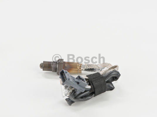 Sonda lambda BOSCH 0 258 006 541