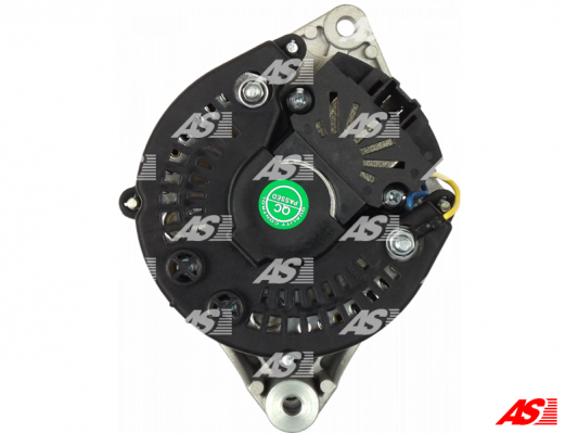 Alternator AS-PL A3218