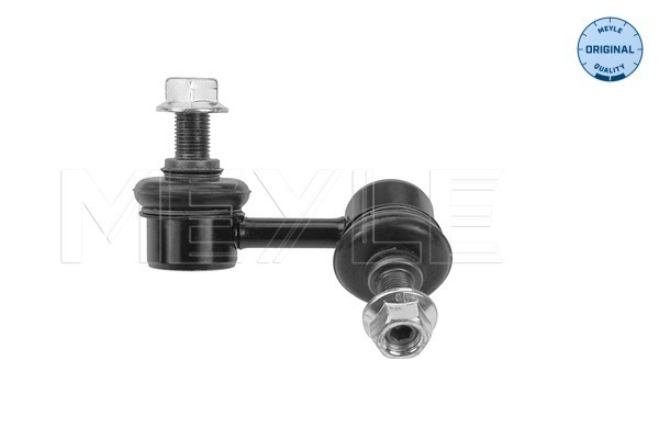 Łącznik stabilizatora MEYLE 37-16 060 0019