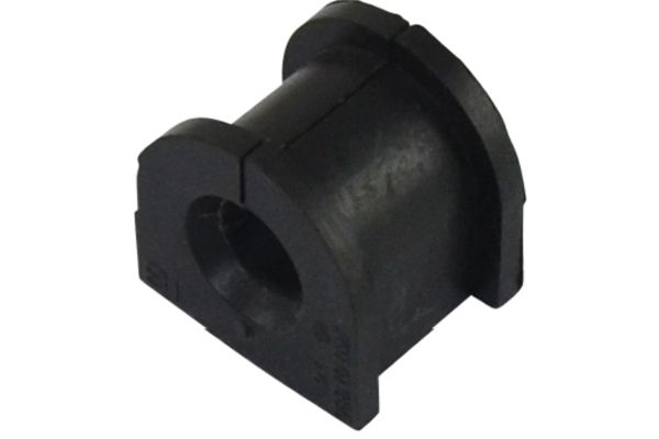 KAVO PARTS SBS-5538