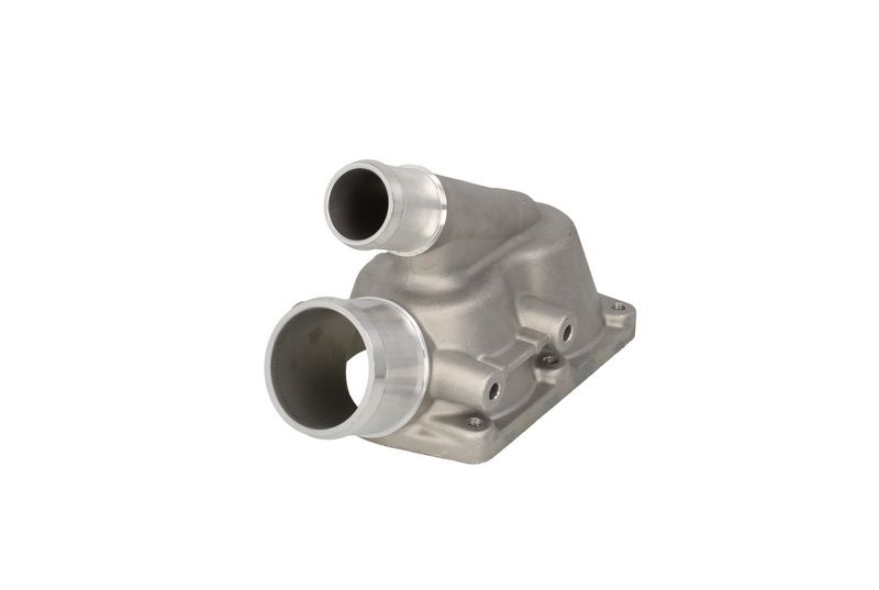 Obudowa termostatu THERMOTEC D2SC005TT