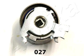 Napinacz, pasek rozrządu ASHIKA 45-00-027