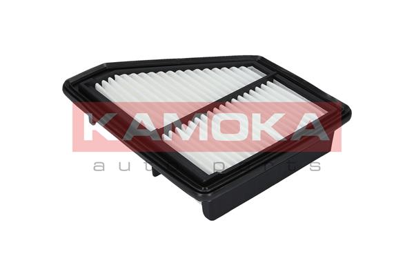 Filtr powietrza KAMOKA F225601