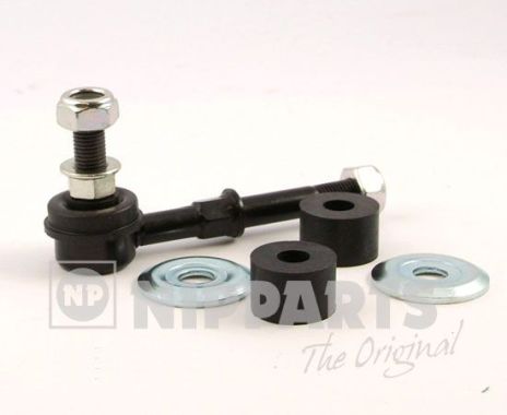 Łącznik stabilizatora NIPPARTS J4961028