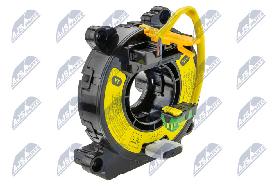 Przełącznik, klakson NTY EAS-PL-011