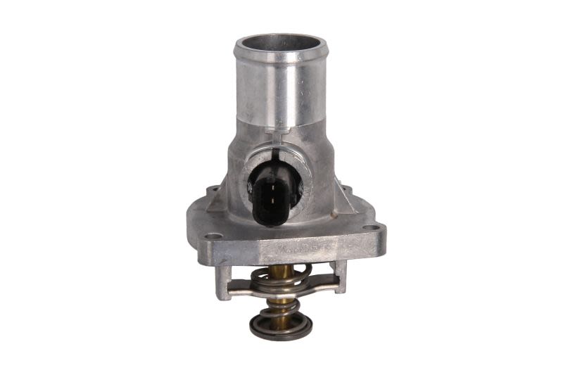 Termostat MOTORAD 725-105K