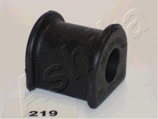 Guma stabilizatora ASHIKA GOM-219