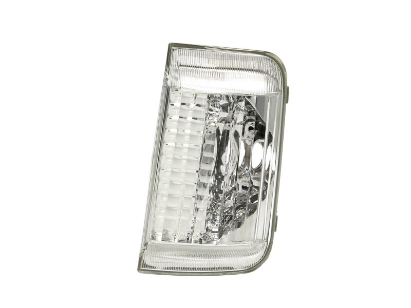 Lampa kierunkowskazu TYC 309-0071-3