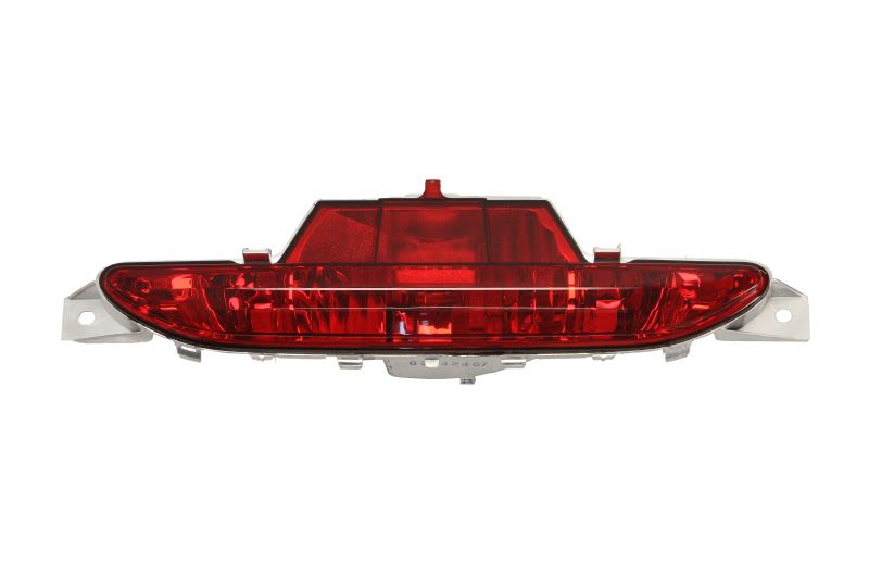 Lampa przeciwmgielna przednia ABAKUS 550-4004N-UE