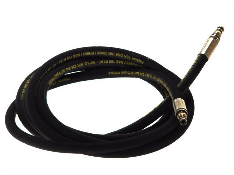 Przewód hydrauliczny sprzęgła DT SPARE PARTS 4.10335