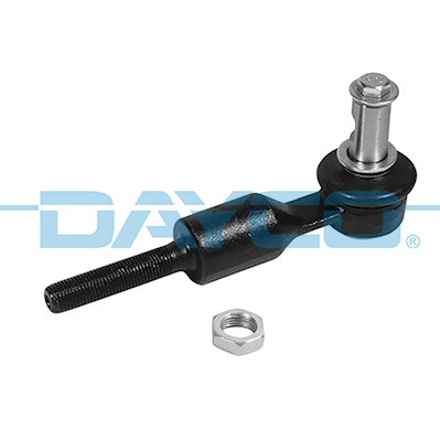 Końcówka drążka kierowniczego DAYCO DSS1035