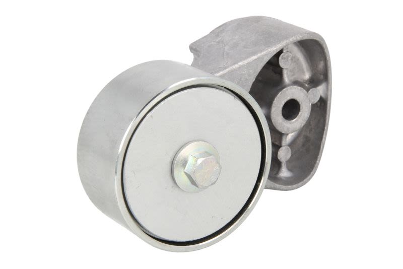 Rolka prowadząca paska osprzętu SKF VKMCV 51006