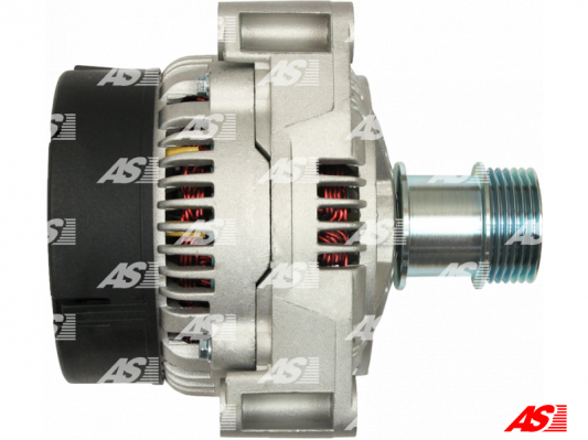 Alternator AS-PL A0319