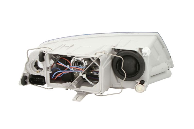 Reflektor ABAKUS 665-1111L-LDEM2