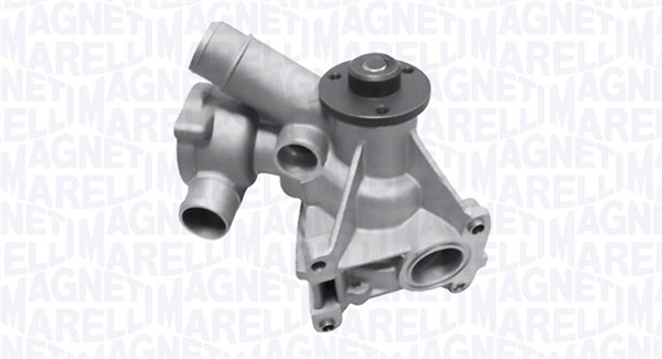 Pompa wody MAGNETI MARELLI 352316170719