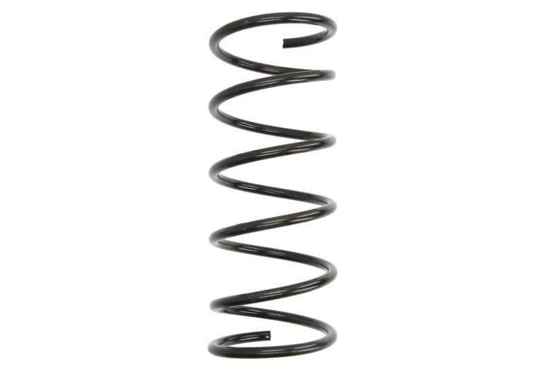 Sprężyna zawieszenia MAGNUM TECHNOLOGY SZ2116MT
