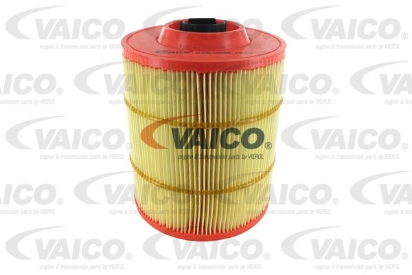 Filtr powietrza VAICO V25-0066