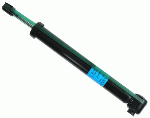 Amortyzator SACHS 310 028