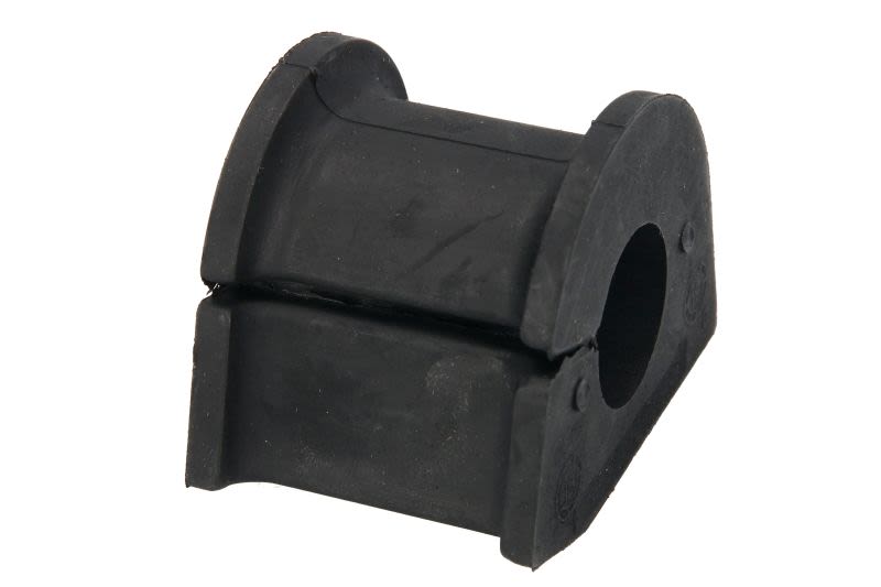 Guma stabilizatora REINHOCH RH16-0012