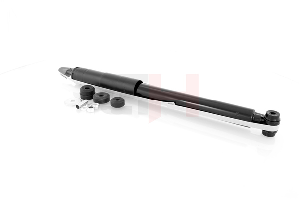 Amortyzator GH GH-333354
