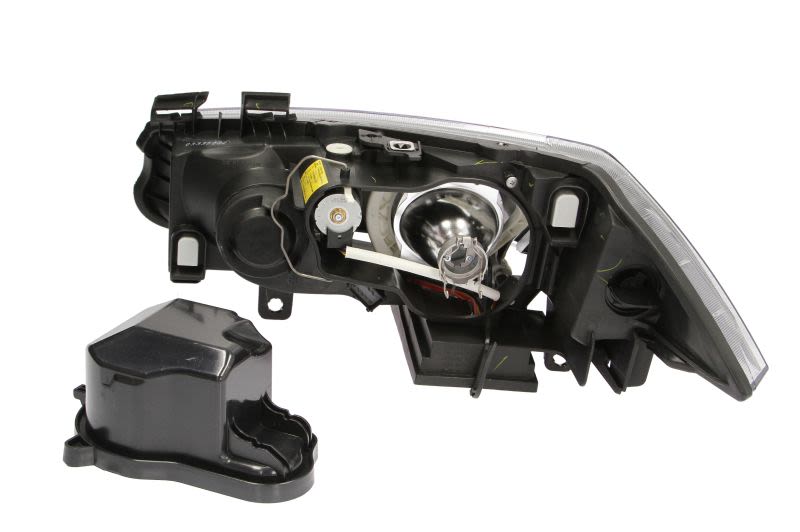 Reflektor ABAKUS 551-1160R-LEHM6