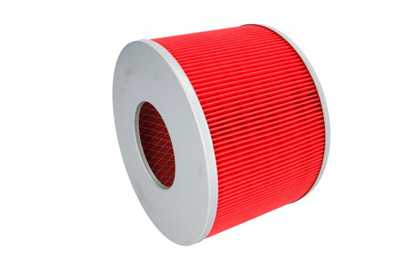 Filtr powietrza JC PREMIUM B29000PR