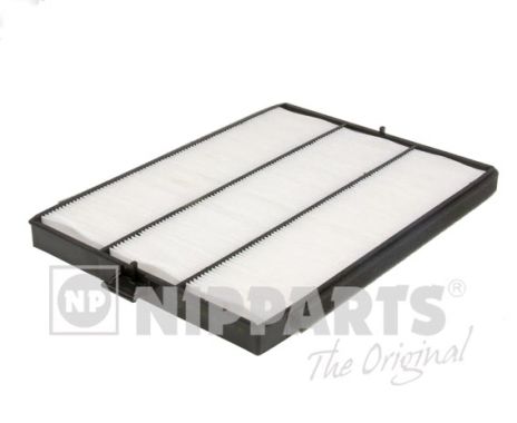 Filtr kabinowy NIPPARTS J1344001