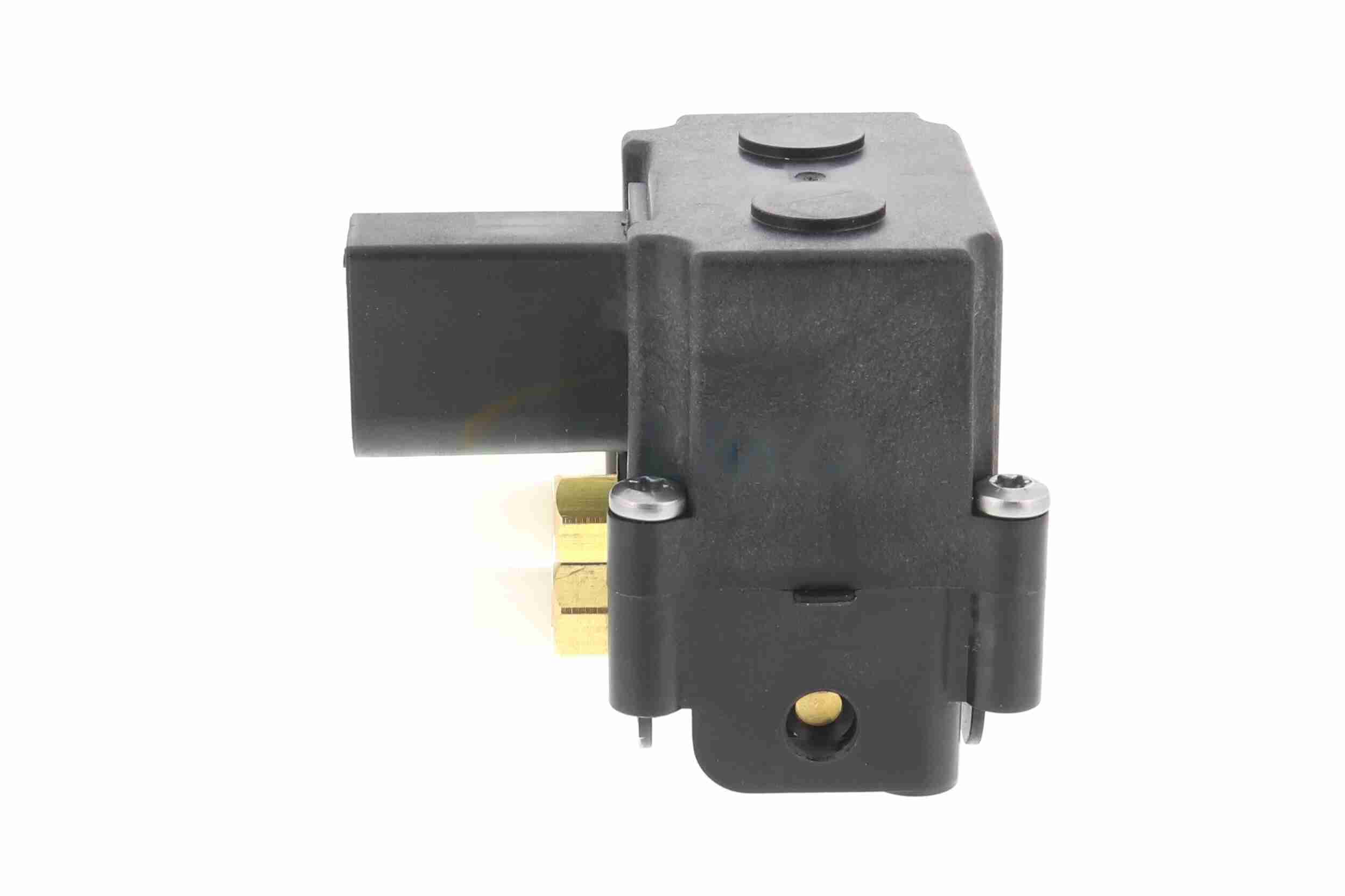 Zamek drzwi VEMO V95-85-0028