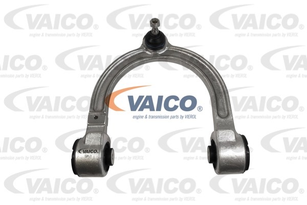 Wahacz zawieszenia koła VAICO V30-1804