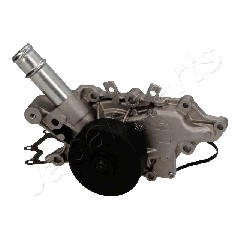 Pompa wody JAPANPARTS PQ-0510