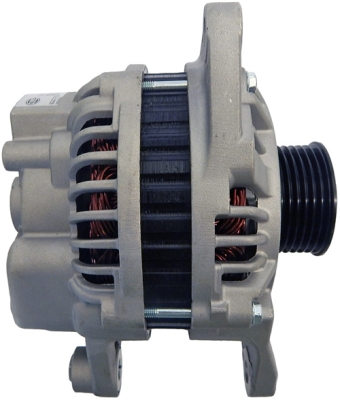 Alternator HELLA 8EL 011 712-471