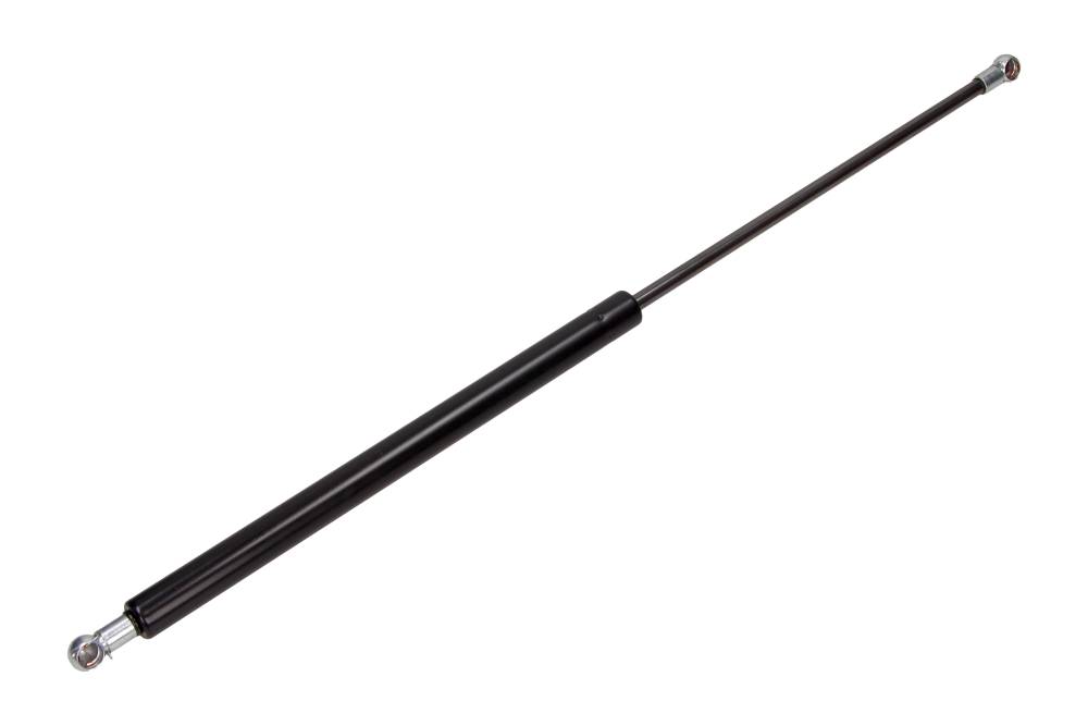 Sprężyna gazowa MAXGEAR 12-1560