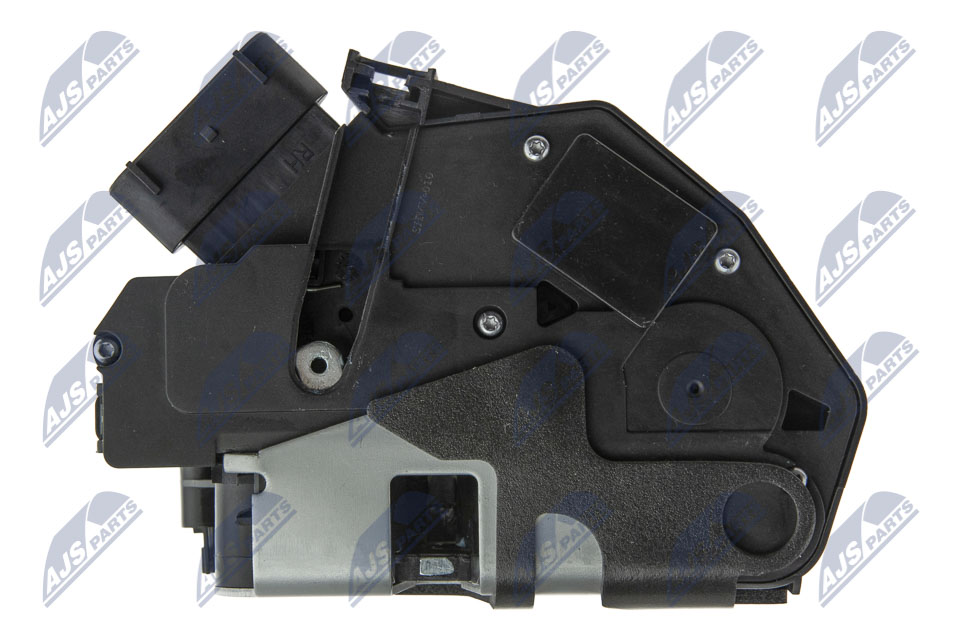Zamek drzwi NTY EZC-VV-010