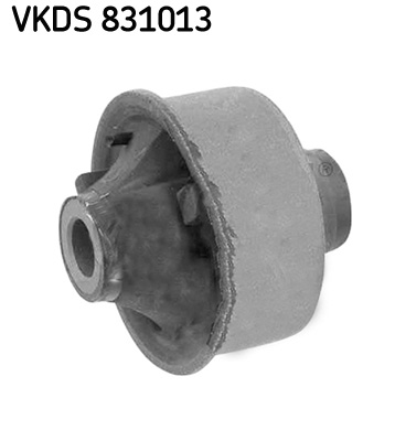 Tuleja wahacza SKF VKDS 831013