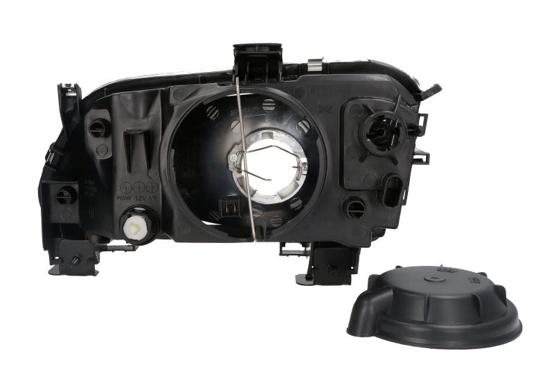 Reflektor TYC 20-3691-08-2