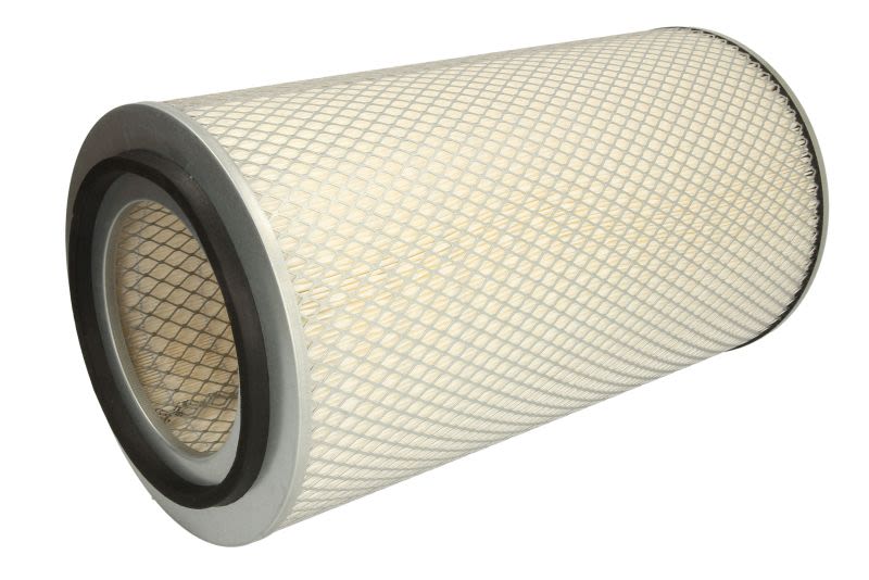 Filtr powietrza FLEETGUARD AF25270